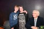 Thumbs/tn_11-11 2022 396.jpg